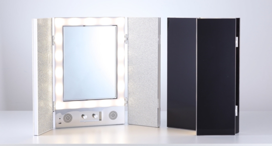 ModusTokyo_JetSetMirror.jpg