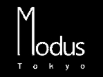 ModusTokyoLogo.gif