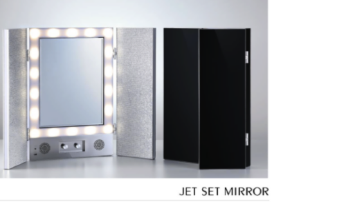 JET_SET_MIRROR_製品説明.png