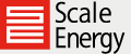 ScaleEnergy_Header_logo.gif
